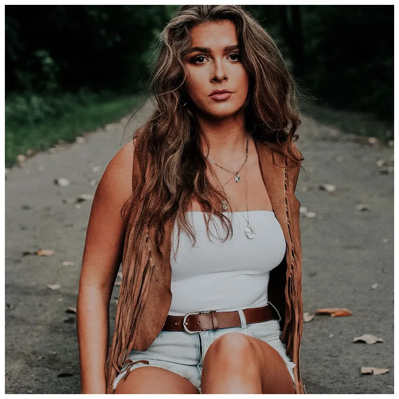 We fest country music festival