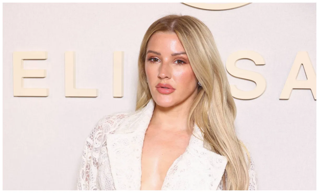 Ready for three date nz run nz herald