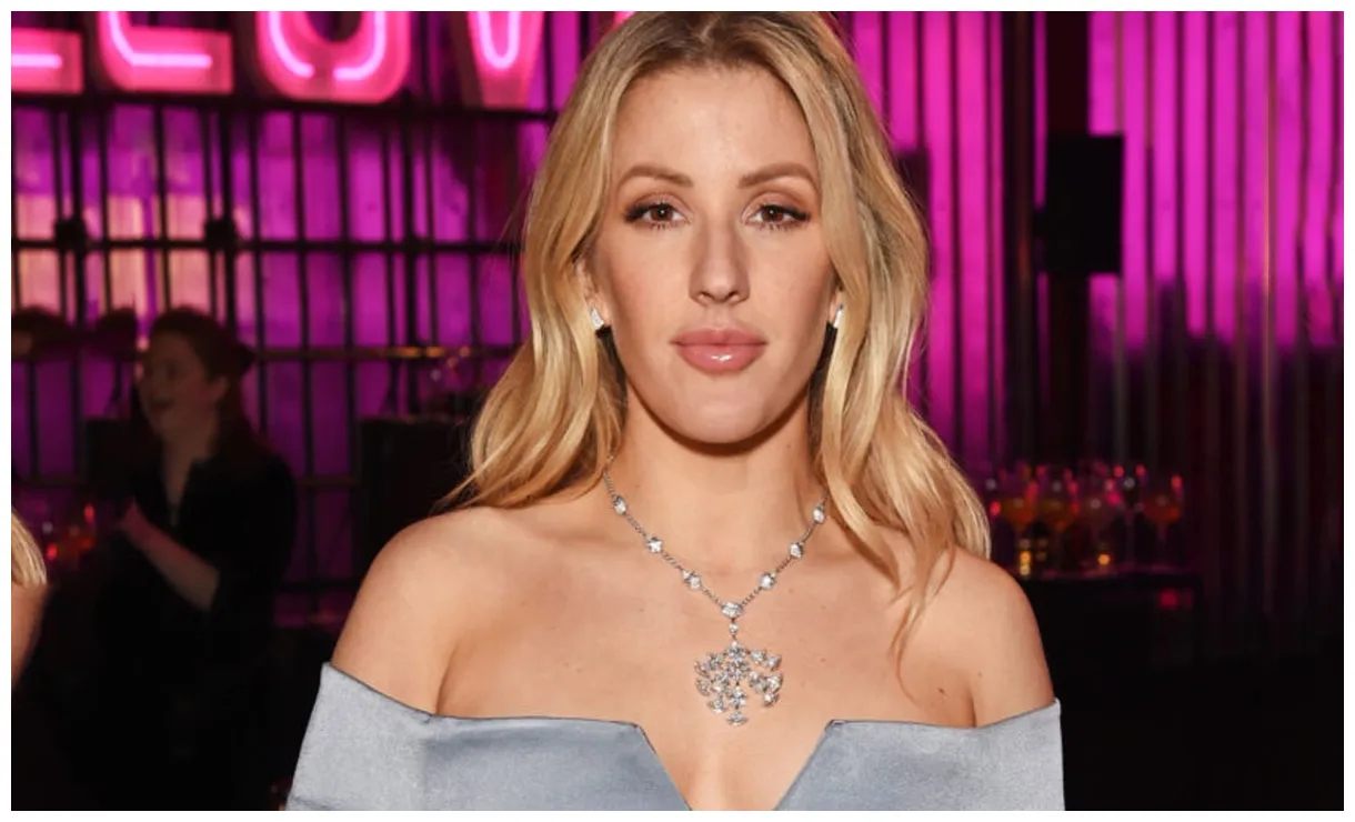 A musical sensation's journey aitechtonic