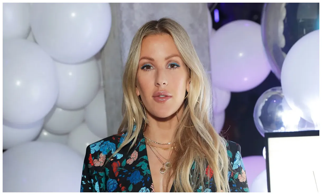 18 interesting facts you might not know