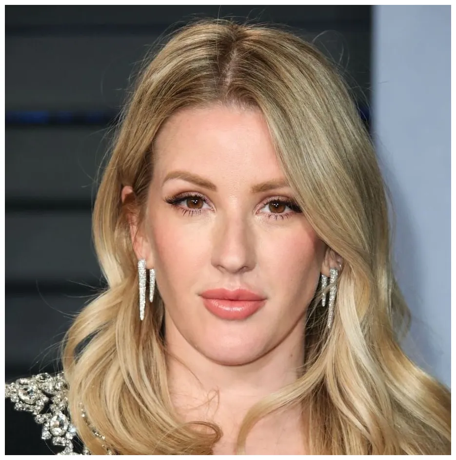 Contact Ellie Goulding - Agent, Manager and Publicist Details
