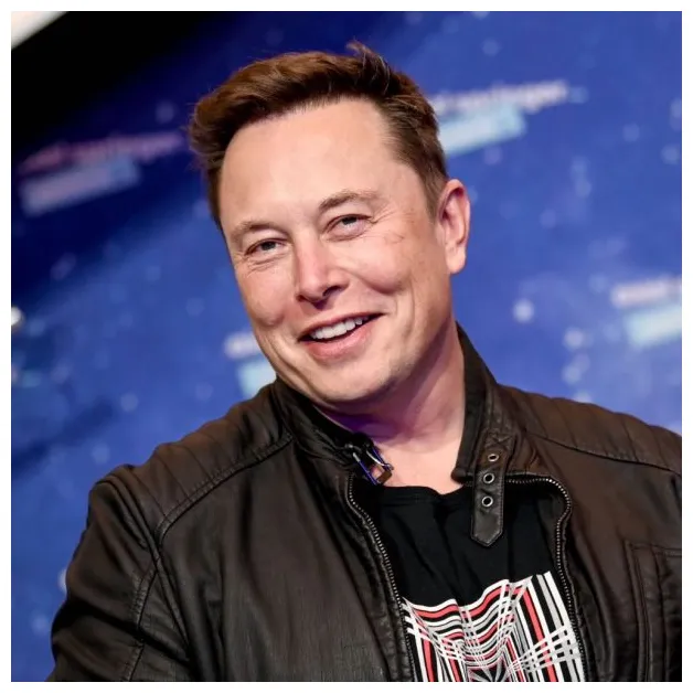 Costume fancy dress for halloween