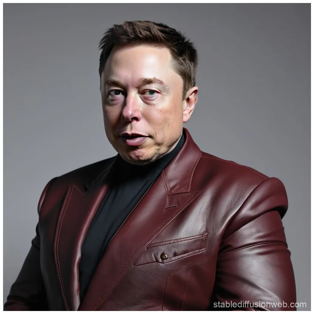 Poor portrait stable diffusion online