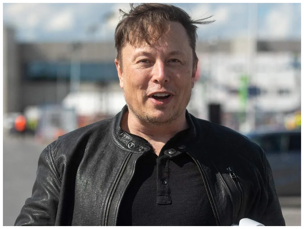 Latest tech news & updates news .au — australia’s