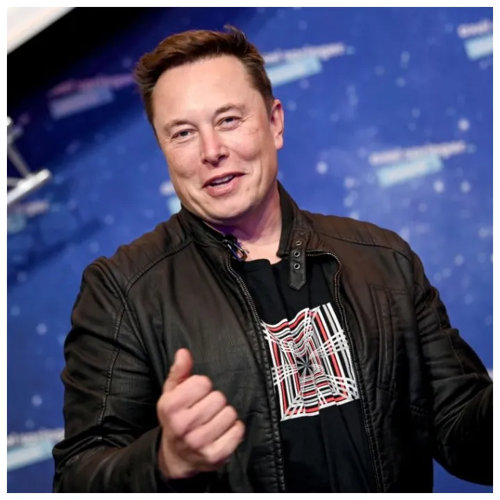 News aktuelle nachrichten zu aus 2024 news