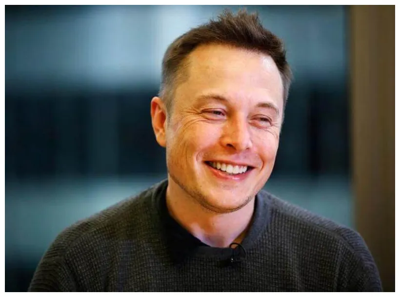 Age, wife, girlfriend, children, family, biography