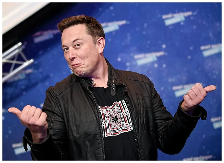 Running twitter may be much harder than thinks