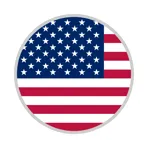 Elrond usd exchange rate history - Live Update 2025