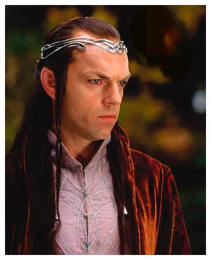 Elrond daily moving average chart live update 2025