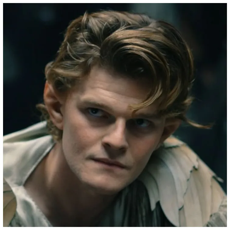 Elrond daily price chart analysis live update 2025