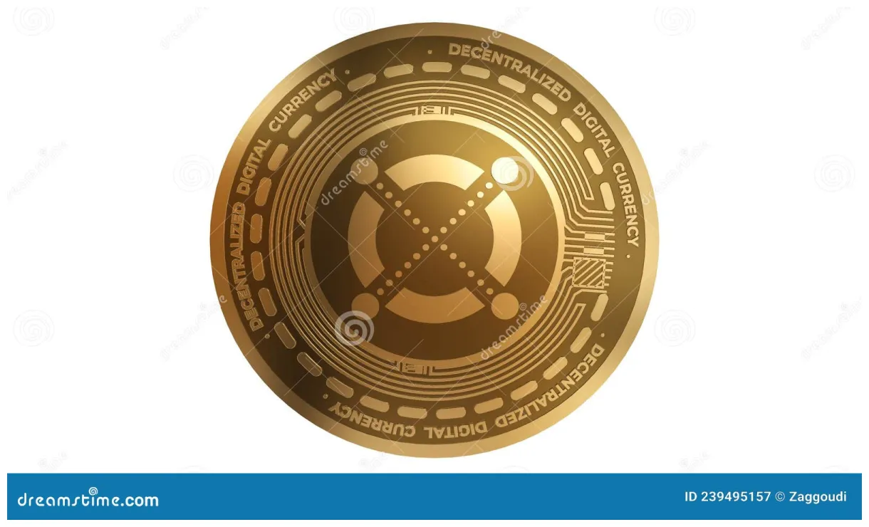 Elrond daily moving average chart live update 2025