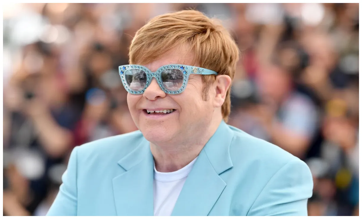 Bio, age, parents, husband, children