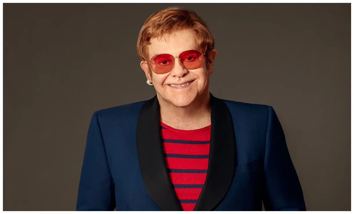 Harmony chords » chordsology