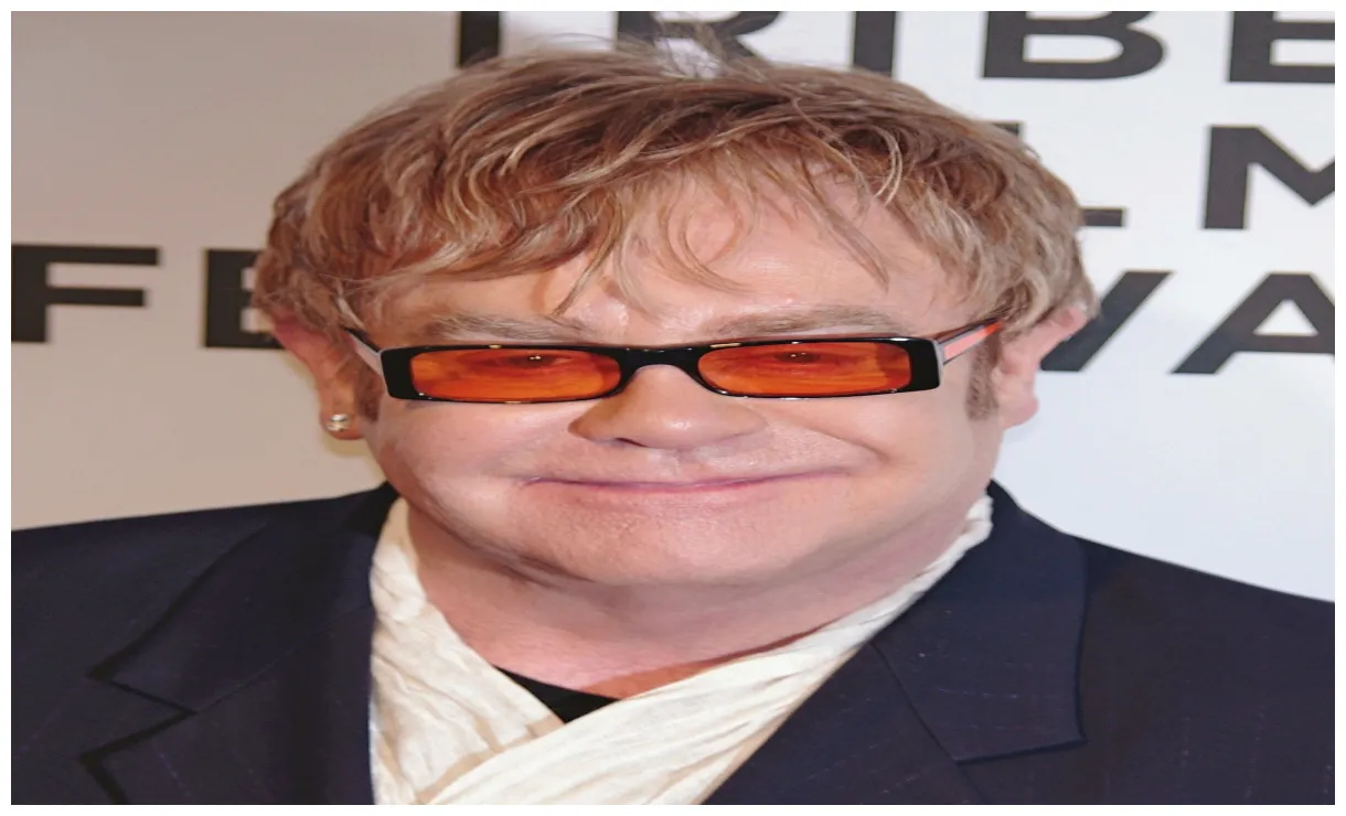 2020 husband, net worth, tattoos, smoking & body facts taddlr