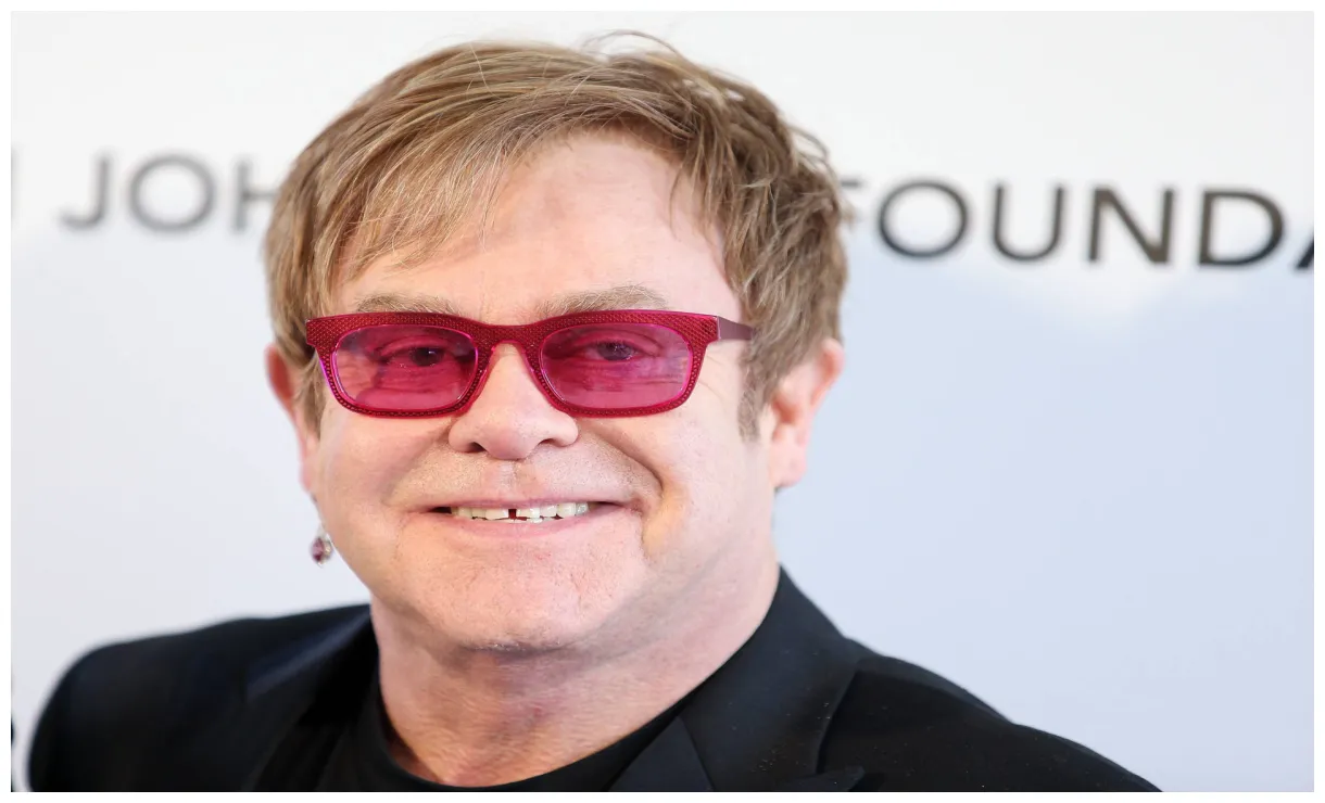 Top 999+ full , free to use