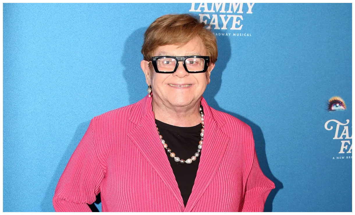 Age explains how he got high on cocaine and