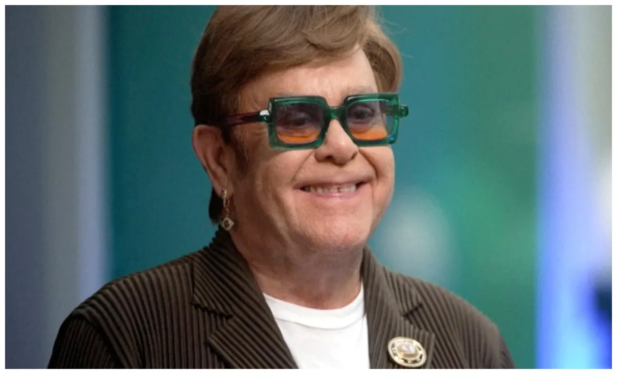 Shares what he hopes his legacy will be abc news