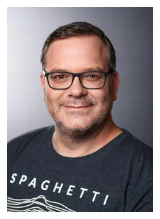 TV Shows Starring Elton - Next Episode