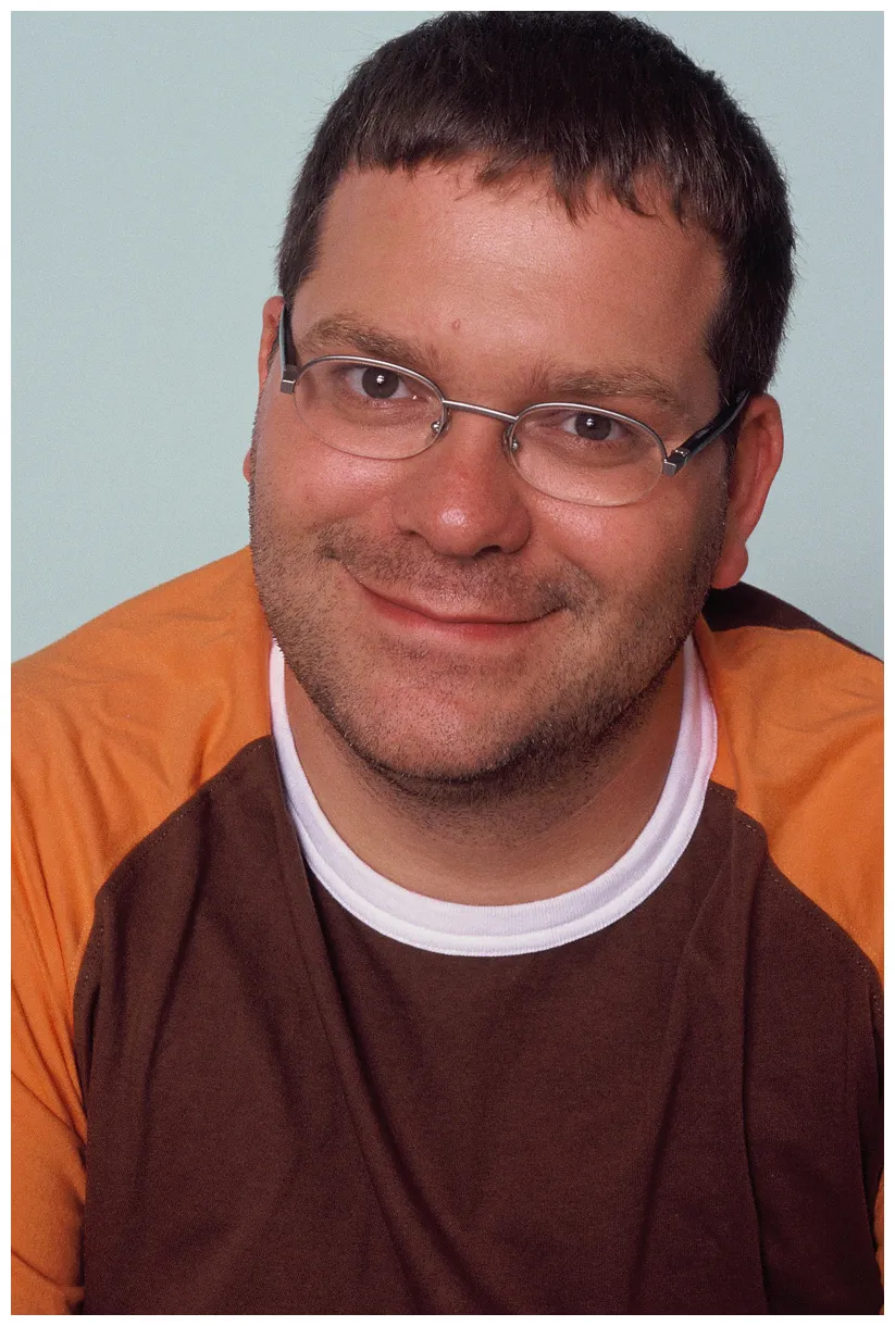 Celebrities lists. image: Elton; Celebs Lists