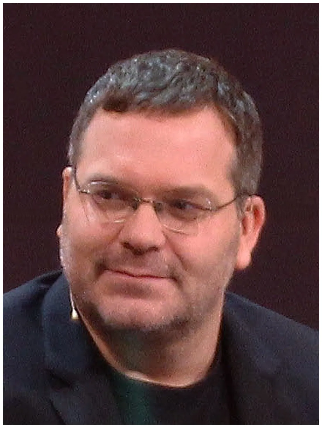 Elton Pictures - Rotten Tomatoes