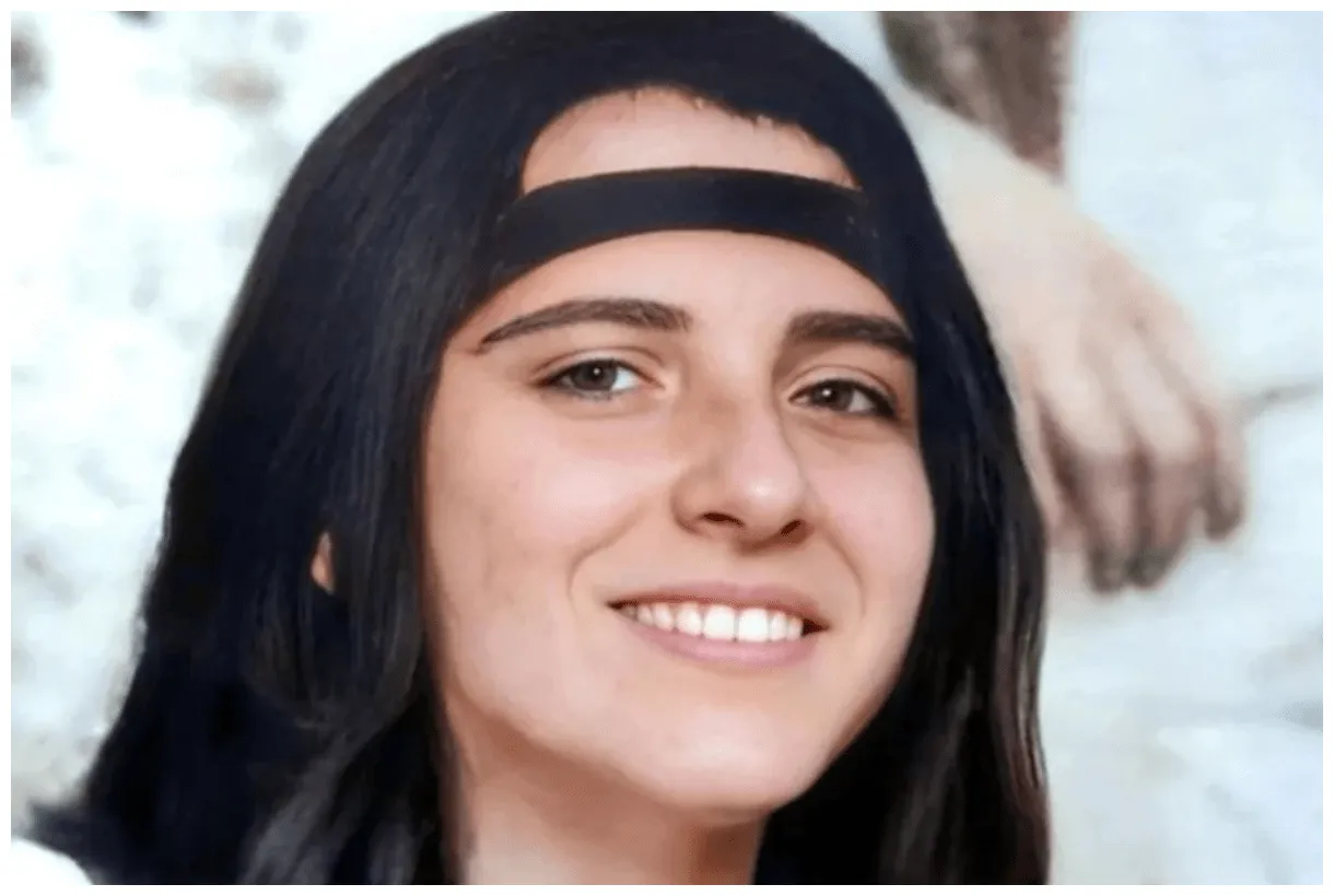 Caso Emanuela Orlandi: che fine hanno fatto gli amici della 15enne