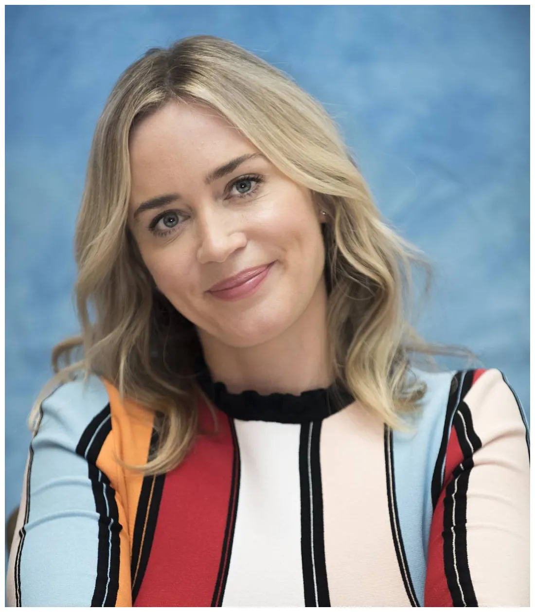 Bio, age, height, wiki, 😍 models biography