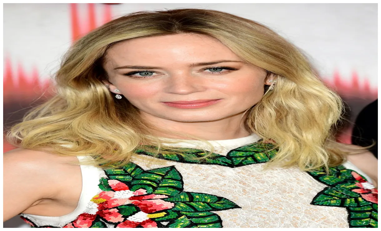 's birt ay celebration happybday.to