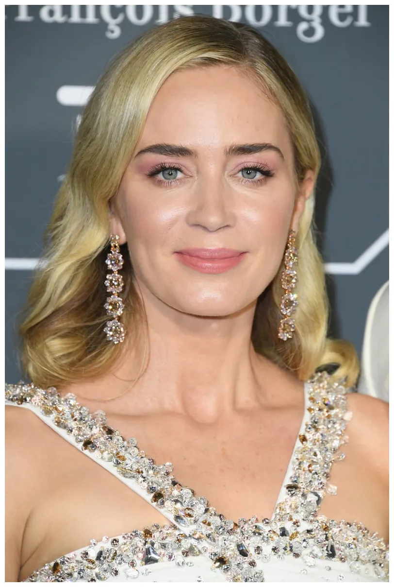 's skin secrets ps beauty