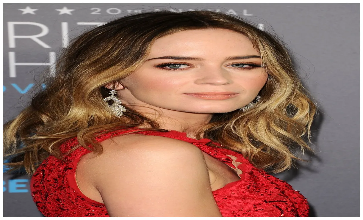 2015 critics choice movie awards in los angeles • celebmafia