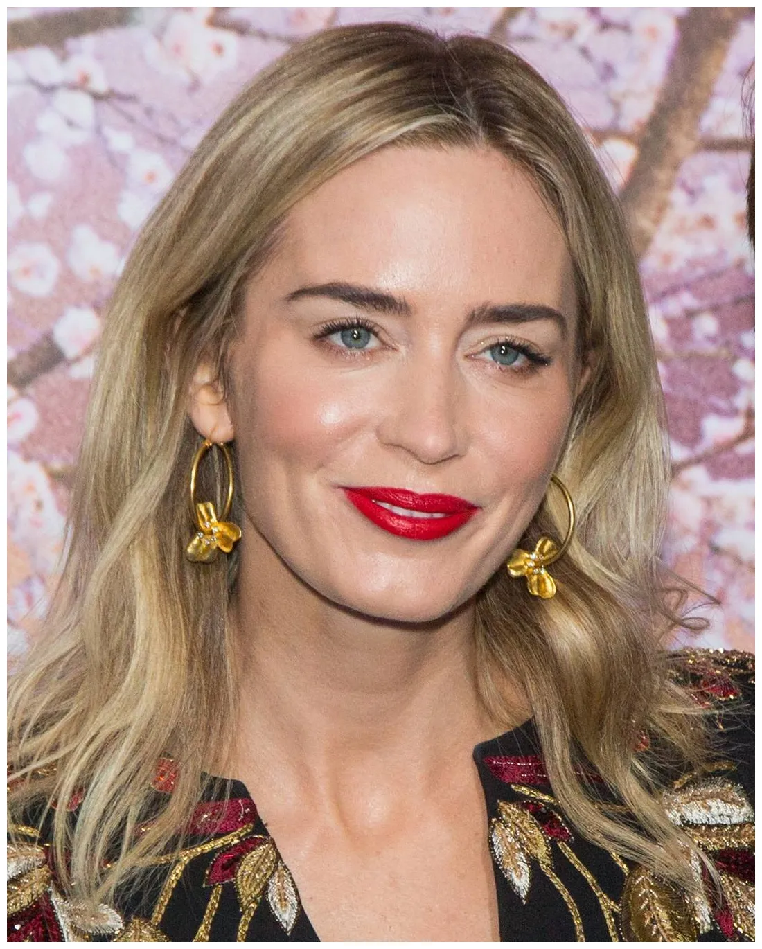 Bio, age, height, wiki, 😍 models biography