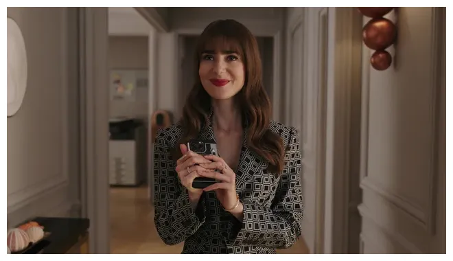 Has it been renewed at netflix?