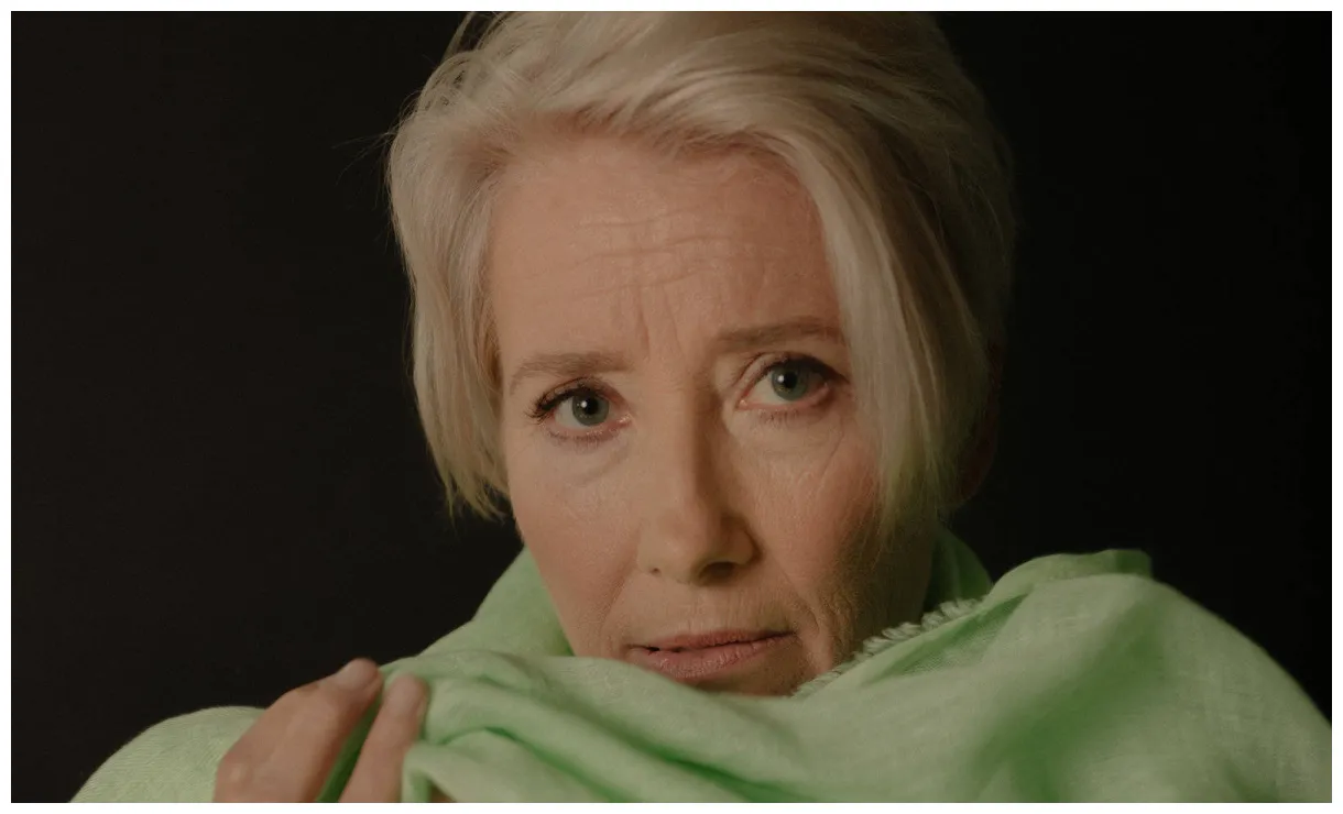 Top 999+ full , free to use