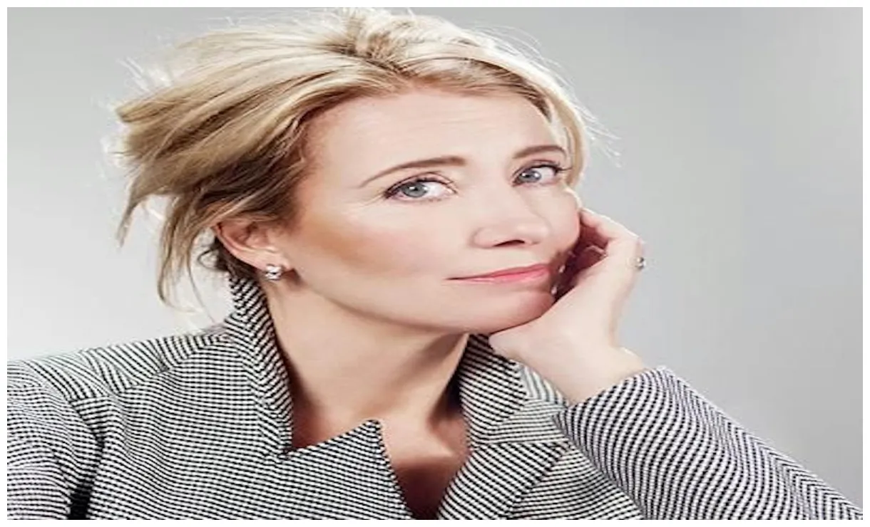 · bifa · british independent film awards