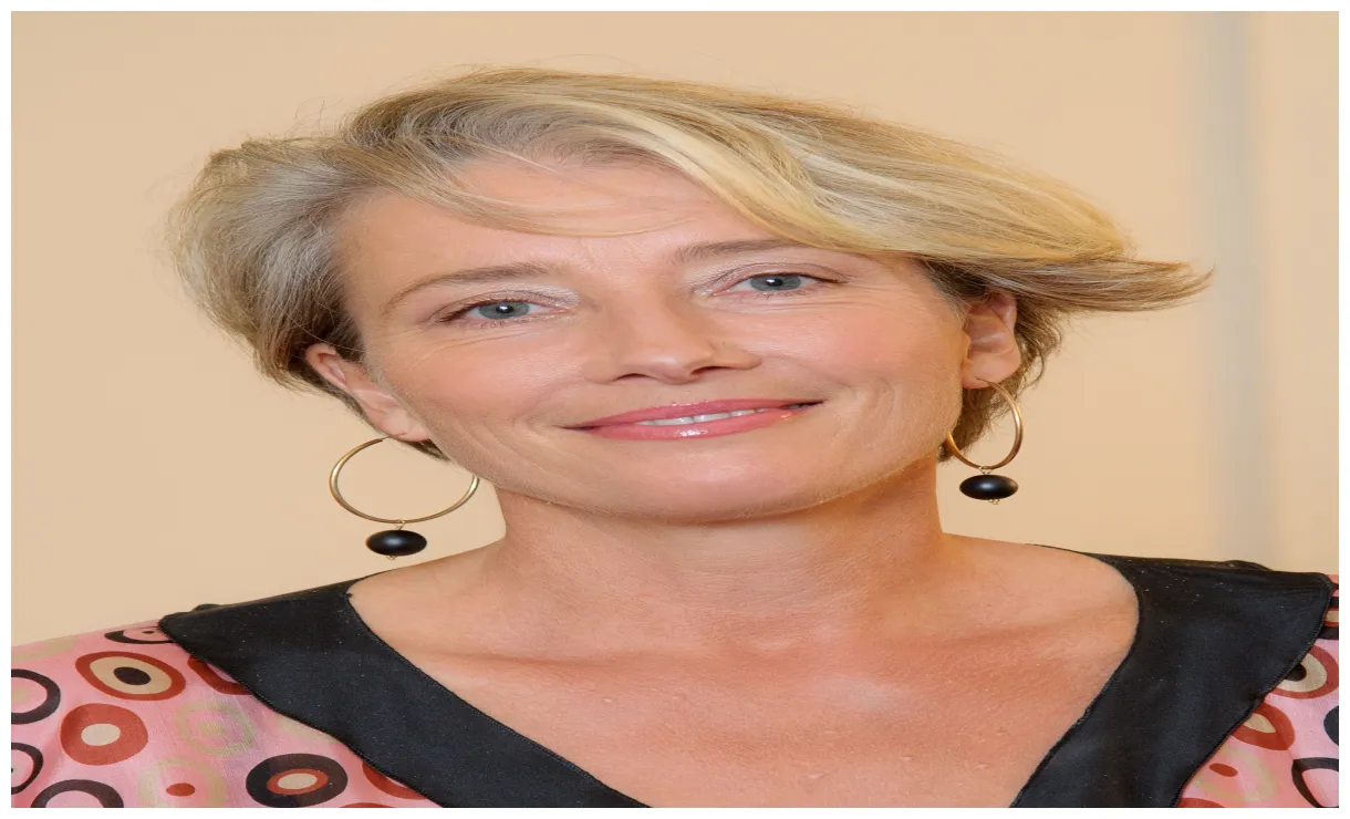 Alchetron, the free social encyclopedia