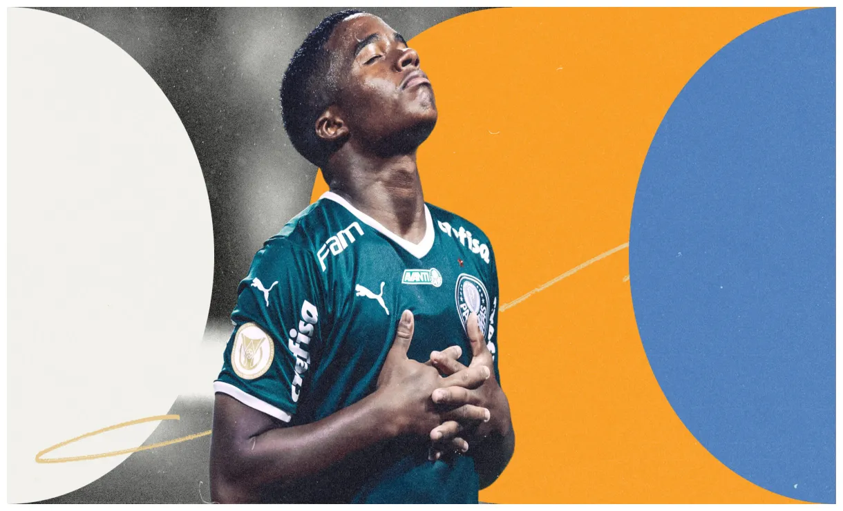 Inside the deal that saw real madrid win the race for , the