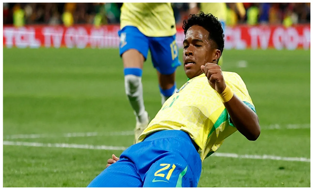 Arteta could already have arsenal’s answer to in hale end star