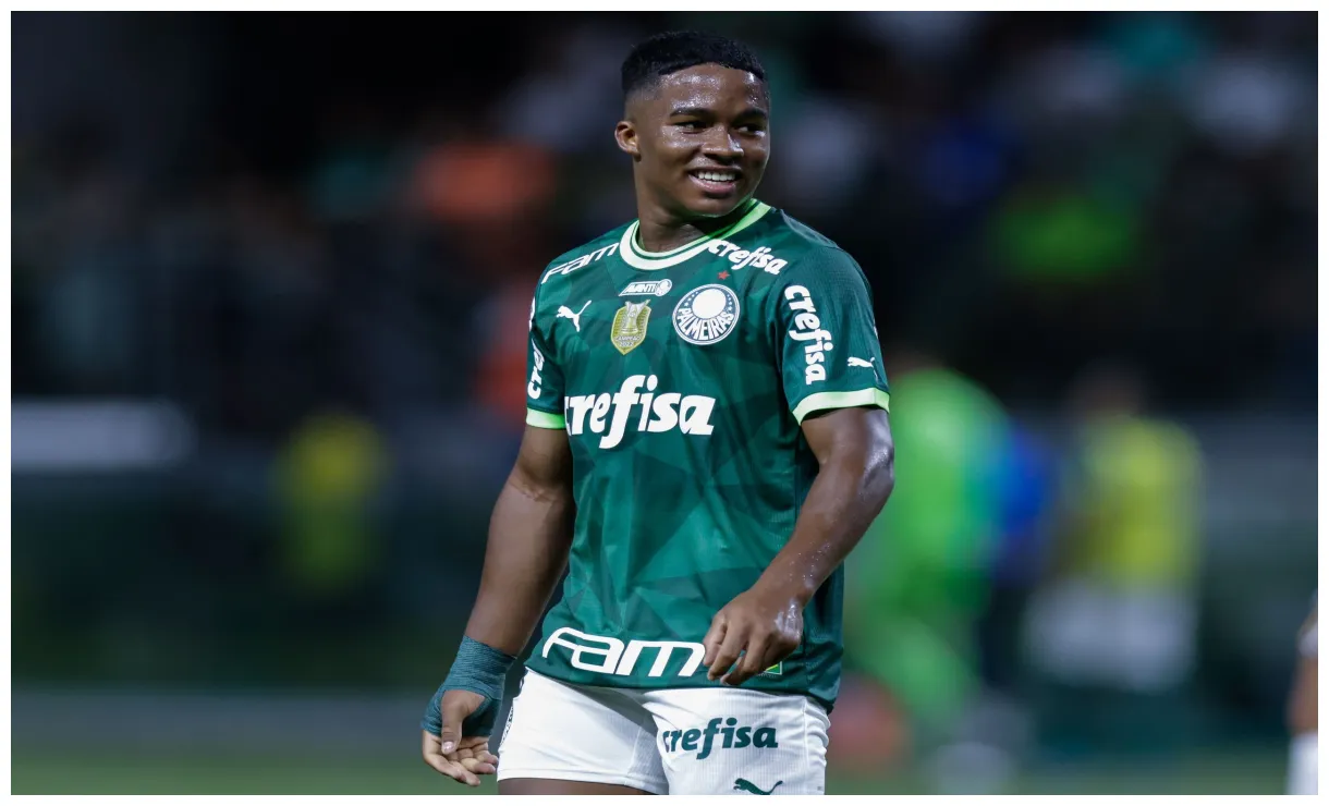 On joining real madrid and signing for new balance british gq