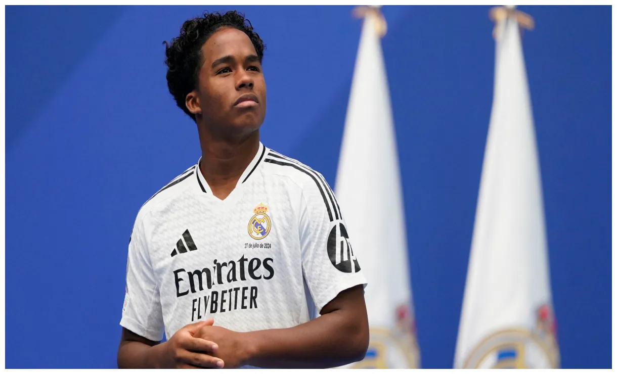 Fabrizio romano shares big update on southampton signing