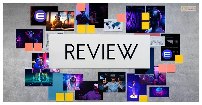 Enjin coin usd exchange rate history live update 2025