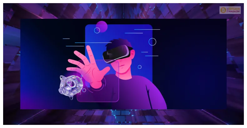 Enjin coin trading volume chart daily live update 2025