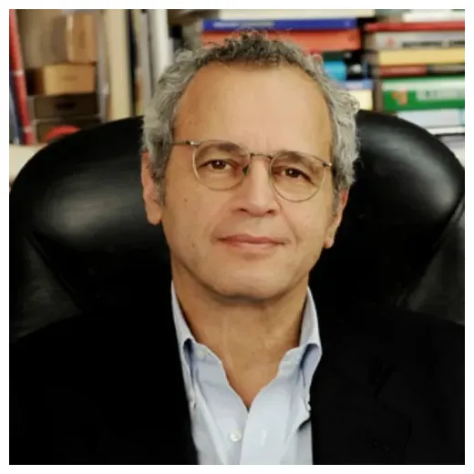 Listen to Il commento di Enrico Mentana alle notizie del 16 maggio 2024