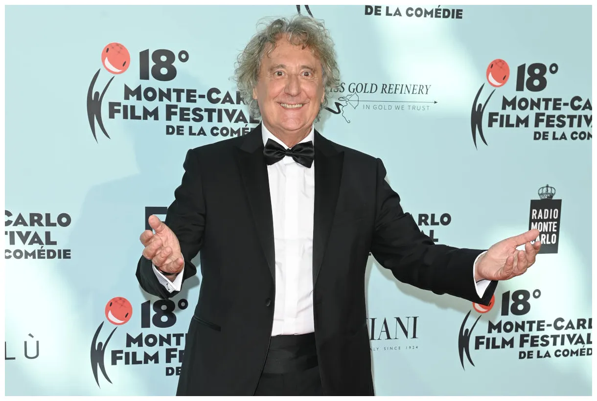 Chi erano i genitori la vita privata