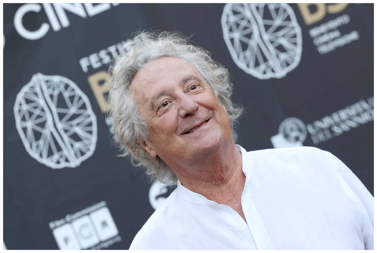 Commento stefano de martino affari tuoi