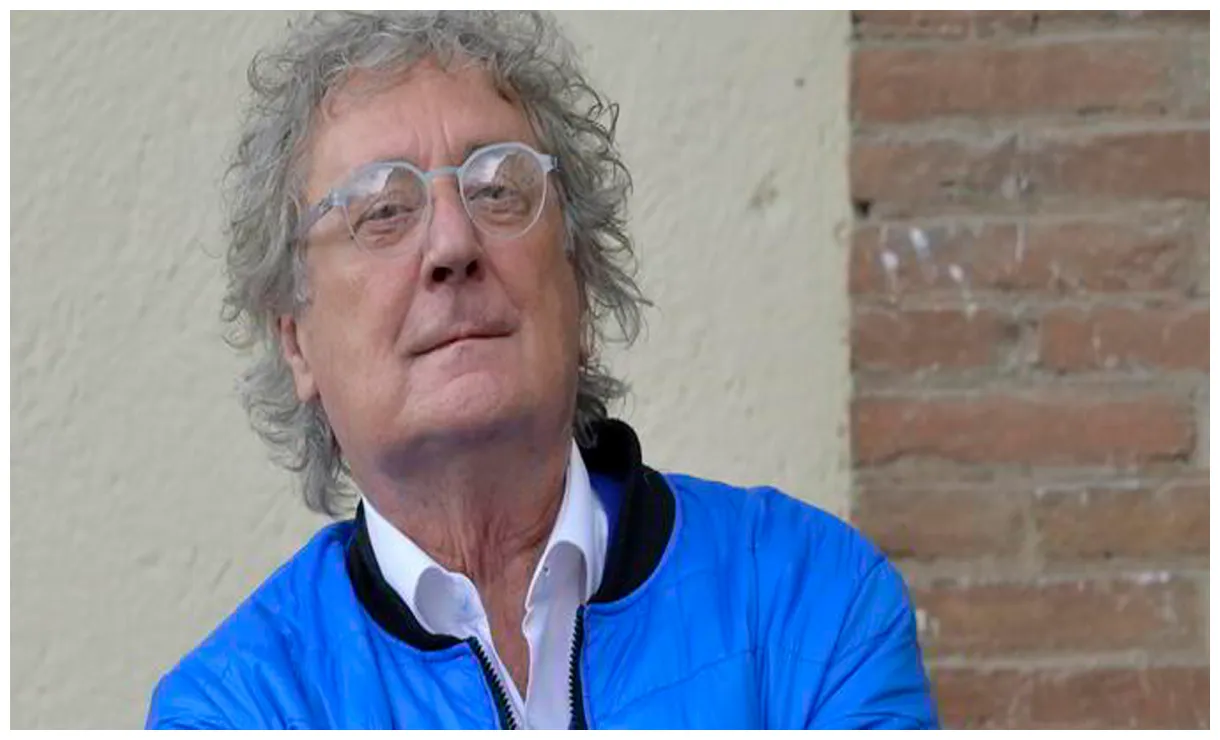 Moglie e figli chi sono roberta e martino, vita privata