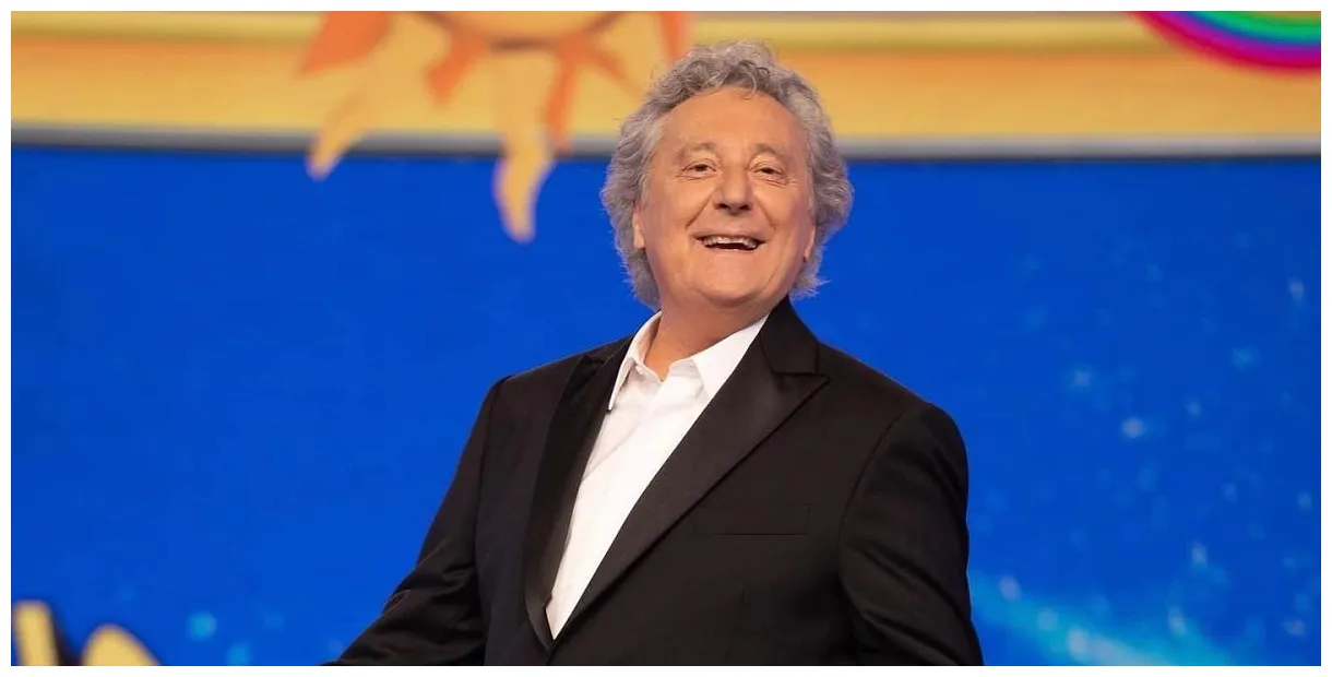 Abbandona i social a causa degli haters roba da donne