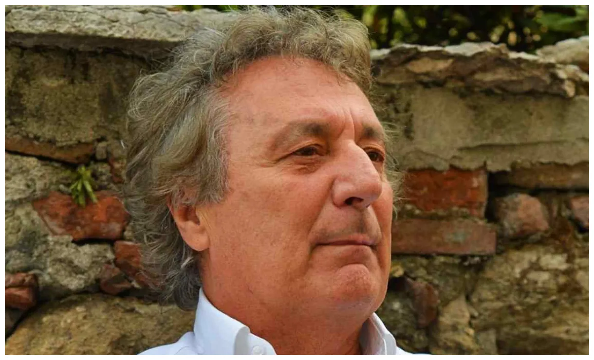 Pesanti minacce la decisone è definitiva