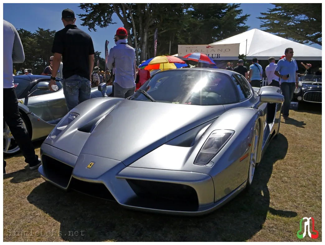 Singlelens graphy/2015 concorso italiano/038-ferrari-enzo