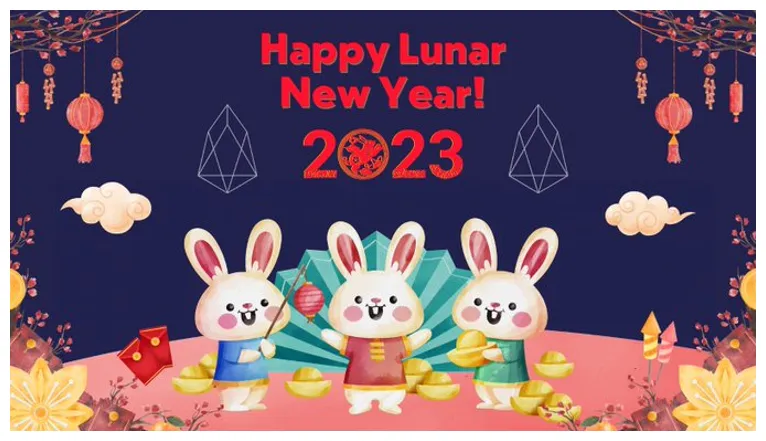 Eos eos market trend analysis week 1 january 2026