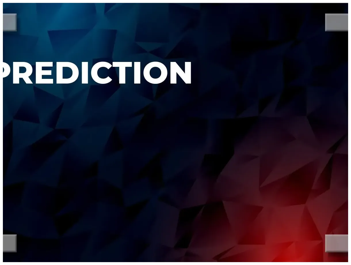 Eos market cap trend graph live update 2025