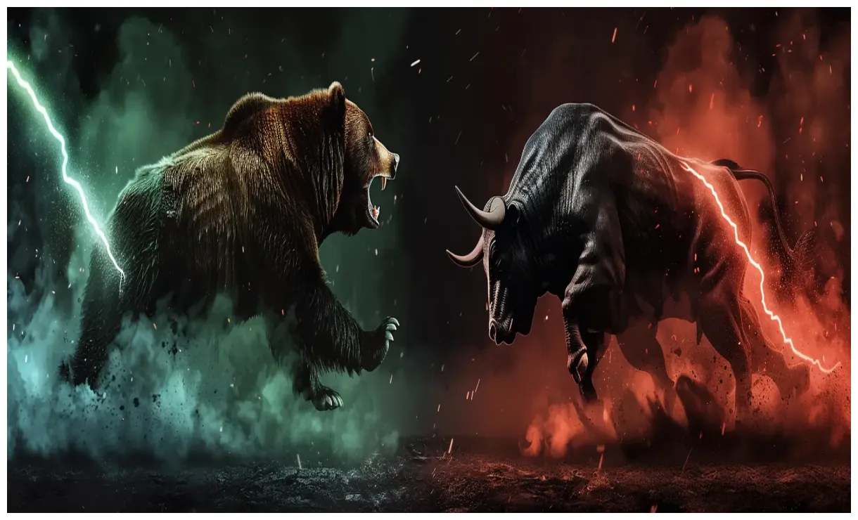 Eos cryptocurrency investment chart live update 2025